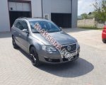 продам Volkswagen Passat в пмр  фото 6