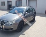 продам Volkswagen Passat в пмр  фото 5