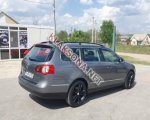 продам Volkswagen Passat в пмр  фото 3