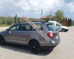 продам Volkswagen Passat в пмр  фото 4