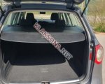 продам Volkswagen Passat в пмр  фото 2