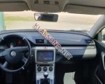 продам Volkswagen Passat в пмр  фото 1