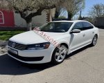 продам Volkswagen Passat в пмр  фото 2