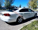 продам Volkswagen Passat в пмр  фото 1