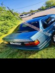 продам Volkswagen Passat в пмр  фото 1