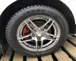 продам Volkswagen Passat в пмр  фото 4