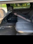 продам Volkswagen Passat в пмр  фото 6