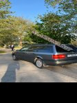 продам Volkswagen Passat в пмр  фото 3