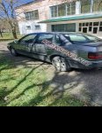 продам Volkswagen Passat в пмр  фото 1