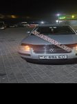 продам Volkswagen Passat в пмр  фото 3