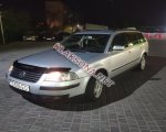 продам Volkswagen Passat в пмр  фото 2