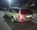 продам Volkswagen Passat в пмр  фото 1