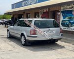 продам Volkswagen Passat в пмр  фото 3