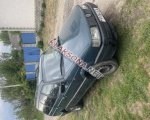 продам Volkswagen Passat в пмр  фото 3