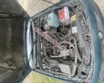 продам Volkswagen Passat в пмр  фото 5