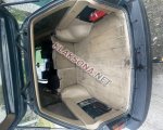 продам Volkswagen Passat в пмр  фото 2