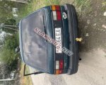 продам Volkswagen Passat в пмр  фото 1