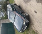 продам Volkswagen Passat в пмр  фото 4