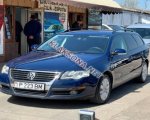 продам Volkswagen Passat в пмр  фото 5
