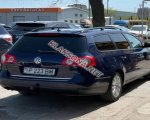 продам Volkswagen Passat в пмр  фото 4