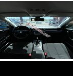 продам Volkswagen Passat в пмр  фото 2