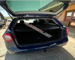 продам Volkswagen Passat в пмр  фото 3