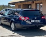 продам Volkswagen Passat в пмр  фото 1