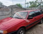 продам Volkswagen Passat в пмр  фото 1