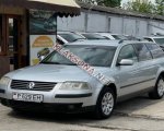 продам Volkswagen Passat в пмр  фото 2