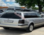 продам Volkswagen Passat в пмр  фото 4