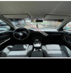 продам Volkswagen Passat в пмр  фото 3