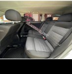 продам Volkswagen Passat в пмр  фото 1
