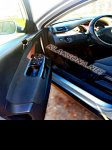 продам Volkswagen Passat в пмр  фото 3