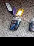 продам Volkswagen Passat в пмр  фото 1
