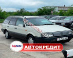 продам Volkswagen Passat в пмр  фото 2