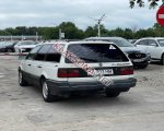 продам Volkswagen Passat в пмр  фото 6