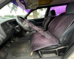 продам Volkswagen Passat в пмр  фото 5
