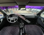 продам Volkswagen Passat в пмр  фото 4