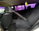 продам Volkswagen Passat в пмр  фото 3