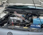 продам Volkswagen Passat в пмр  фото 1