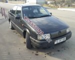 продам Volkswagen Passat в пмр  фото 1