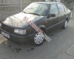 продам Volkswagen Passat в пмр  фото 3
