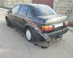 продам Volkswagen Passat в пмр  фото 2