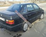 продам Volkswagen Passat в пмр  фото 6