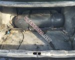 продам Volkswagen Passat в пмр  фото 4