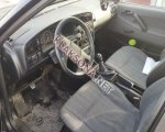 продам Volkswagen Passat в пмр  фото 5