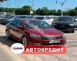 продам Volkswagen Passat в пмр  фото 6