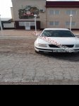 продам Volkswagen Passat в пмр  фото 1
