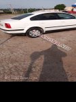 продам Volkswagen Passat в пмр  фото 2