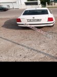 продам Volkswagen Passat в пмр  фото 4